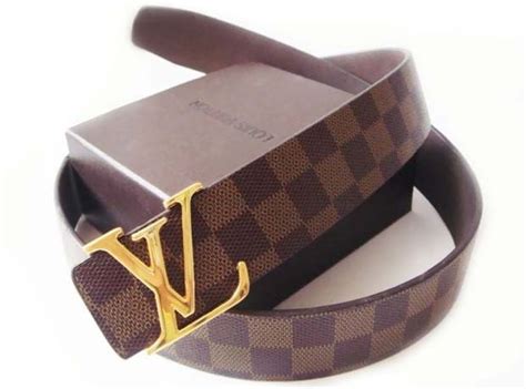 lv men's belt singapore price|genuine louis vuitton belt.